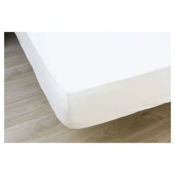 DODO Protège Matelas Imperméable Anti-acariens DODO SAPHIR 8 DODO Protège Matelas Imperméable Anti-acariens DODO SAPHIR -vidaXL BOUTIQUE B2CD 1012