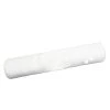 Paris Prix Traversin Confort 140cm Blanc 2 Paris Prix Traversin Confort 140cm Blanc -vidaXL BOUTIQUE B2CD 102
