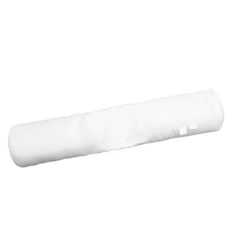 Paris Prix Traversin Confort 140cm Blanc 3 Paris Prix Traversin Confort 140cm Blanc