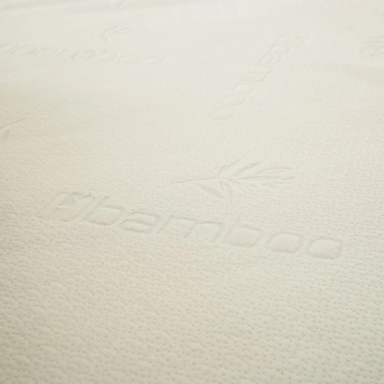 Sweetnight Protège Matelas Prenium Viscose De Bambou QUALITE HOTELLERIE DE LUXE 5 Sweetnight Protège Matelas Prenium Viscose De Bambou QUALITE HOTELLERIE DE LUXE – Image 3