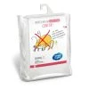 Sweetnight Protège Matelas Coton Anti-acariens - Forme Drap Housse QUALITE PLUS 1 Sweetnight Protège Matelas Coton Anti-acariens - Forme Drap Housse QUALITE PLUS -vidaXL BOUTIQUE B2CD 1028
