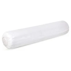 Terre De Nuit Protège Traversin Coton Molleton