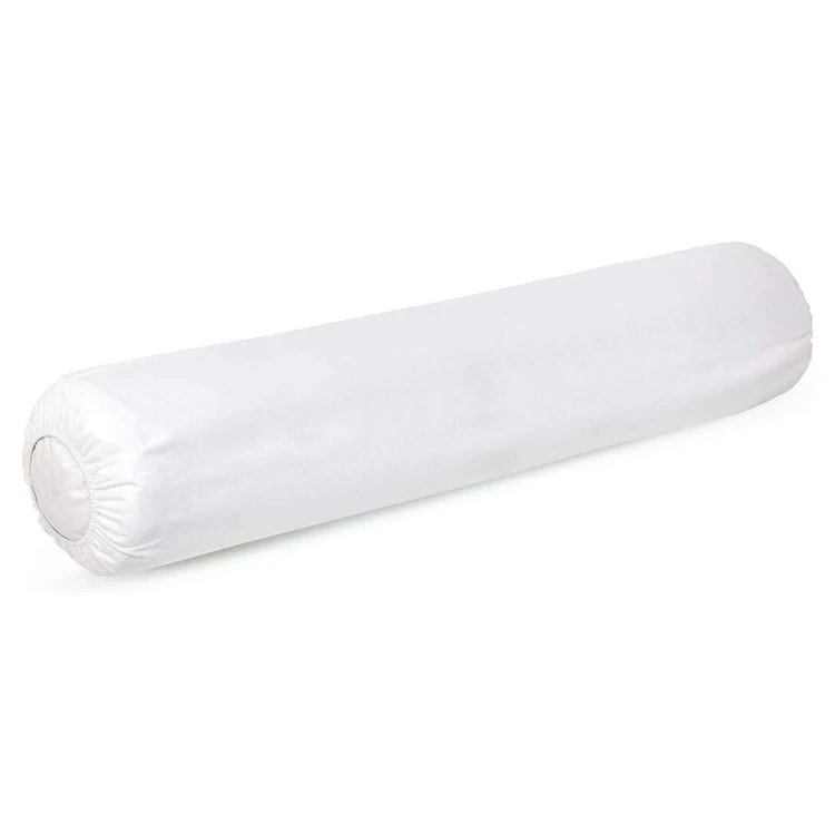 Terre De Nuit Protège Traversin Coton Molleton 3 Terre De Nuit Protège Traversin Coton Molleton