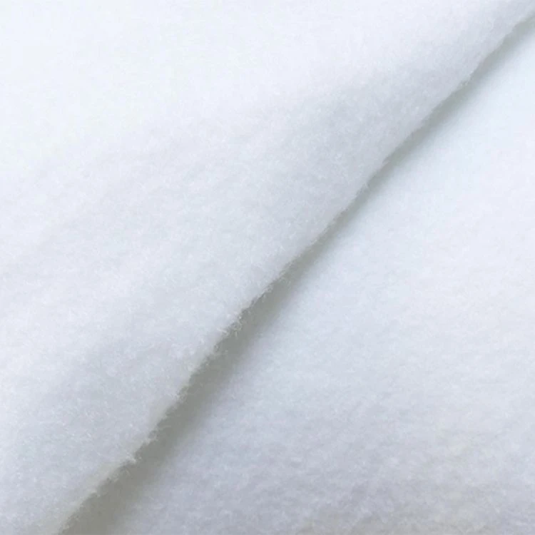 Terre De Nuit Protège Traversin Coton Molleton 5 Terre De Nuit Protège Traversin Coton Molleton – Image 3