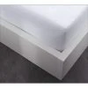 Today Protège Matelas Absorbant Cool+ - 160 X 200 Cm -vidaXL BOUTIQUE B2CD 1055