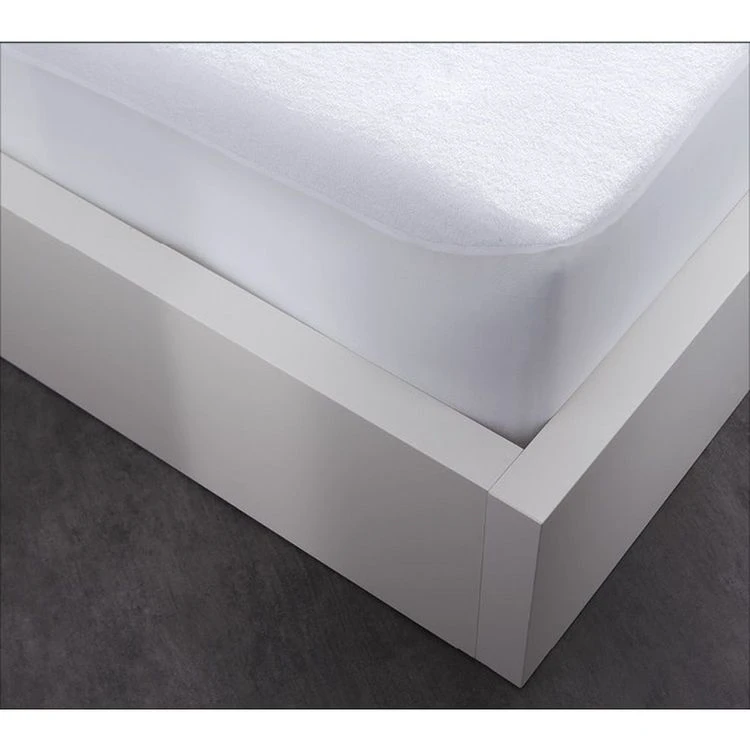 Today Protège Matelas Imperméable - Anti-Acariens - 140 X 190 Cm 3 Today Protège Matelas Imperméable - Anti-Acariens - 140 X 190 Cm