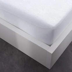 Today Protège Matelas Absorbant à Bouillir 90x190 Cm