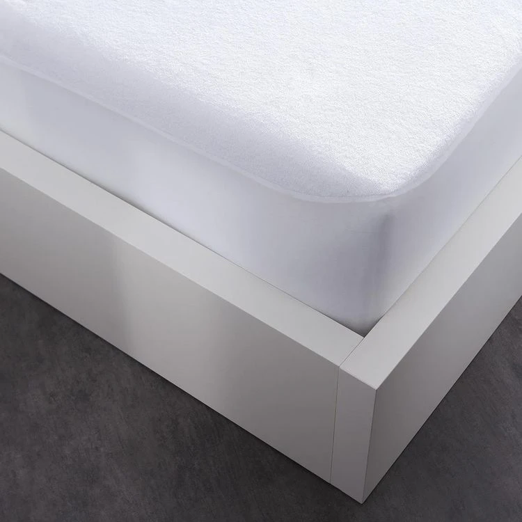 Today Protège Matelas Absorbant à Bouillir 90x190 Cm 3 Today Protège Matelas Absorbant à Bouillir 90x190 Cm