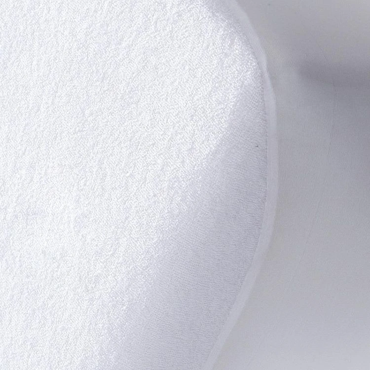 Today Protège Matelas Absorbant à Bouillir 90x190 Cm 4 Today Protège Matelas Absorbant à Bouillir 90x190 Cm – Image 2