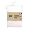 COLAS NORMAND Protège Matelas Absorbant En Coton Bio SEVILLANE 1 COLAS NORMAND Protège Matelas Absorbant En Coton Bio SEVILLANE -vidaXL BOUTIQUE B2CD 1078
