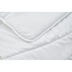 ATELIERS DU NORD Couette Hiver - Extra Chaude - Très Chaude - -vidaXL BOUTIQUE B2CD 108