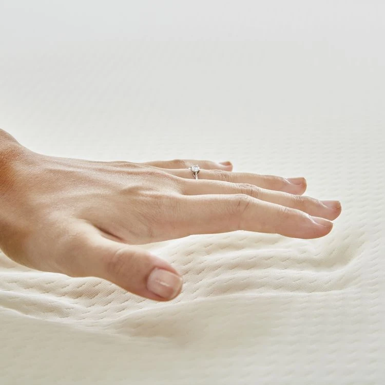 Sweetnight Surmatelas Mémoire De Forme épaisseur 3cm QUALITE HOTELLERIE DE LUXE 7 Sweetnight Surmatelas Mémoire De Forme épaisseur 3cm QUALITE HOTELLERIE DE LUXE – Image 5