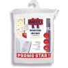 DODO Protège-Matelas DODO Absorbant Anti-Acariens Et Antibactérien DOUCEUR INFINIE 195 G/m² PROMO STAR ! 2 DODO Protège-Matelas DODO Absorbant Anti-Acariens Et Antibactérien DOUCEUR INFINIE 195 G/m² PROMO STAR ! -vidaXL BOUTIQUE B2CD 1084