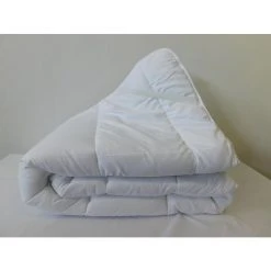 Mortreux Surmatelas Microfibre