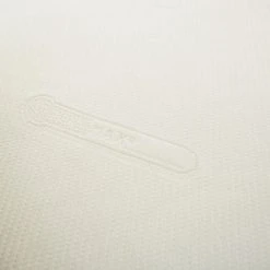 Sweetnight Protège Matelas Prenium COOLMAX - Evacuation Rapide De L'humidité QUALITE HOTELLERIE DE LUXE -vidaXL BOUTIQUE B2CD 1106