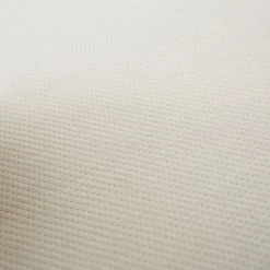 Sweetnight Protège Matelas Premium Imperméable Anti-acariens - QUALITE HOTELLERIE DE LUXE 8 Sweetnight Protège Matelas Premium Imperméable Anti-acariens - QUALITE HOTELLERIE DE LUXE -vidaXL BOUTIQUE B2CD 1115