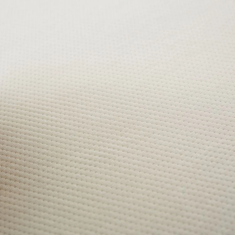 Sweetnight Protège Matelas Premium Imperméable Anti-acariens - QUALITE HOTELLERIE DE LUXE 5 Sweetnight Protège Matelas Premium Imperméable Anti-acariens - QUALITE HOTELLERIE DE LUXE – Image 3