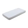 Baby Fox Protège Matelas Anti-acariens Coton Bonnet 15 1 Baby Fox Protège Matelas Anti-acariens Coton Bonnet 15 -vidaXL BOUTIQUE B2CD 1128