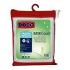 DODO Protège Matelas Imperméable 1 DODO Protège Matelas Imperméable -vidaXL BOUTIQUE B2CD 1145