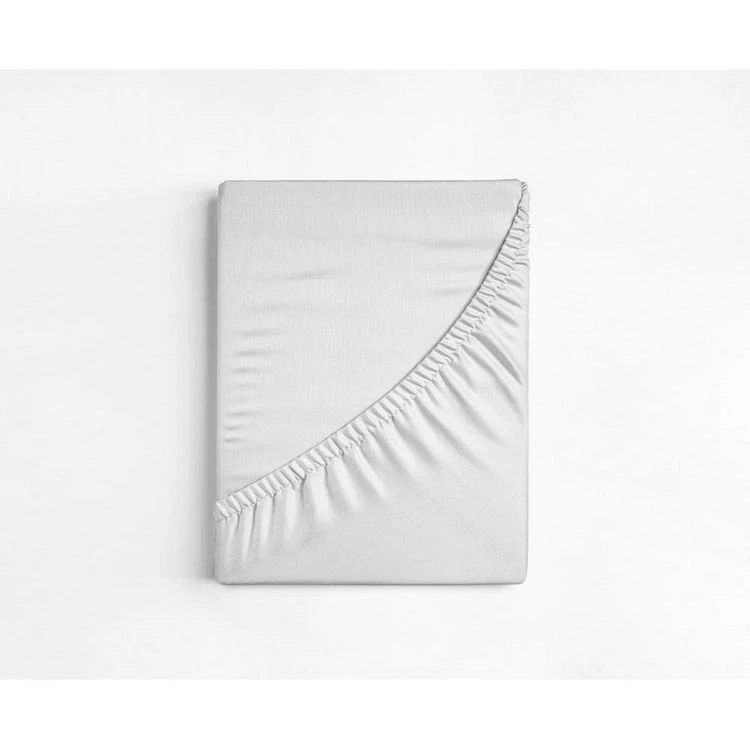 Mortreux Protège Matelas PVC 4 Mortreux Protège Matelas PVC – Image 2