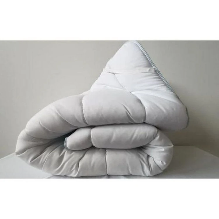 Mortreux Surmatelas Anti Acariens - TOUTES SAISONS - MORTREUX Mortreux Surmatelas Anti Acariens - TOUTES SAISONS - MORTREUX -vidaXL BOUTIQUE B2CD 1160