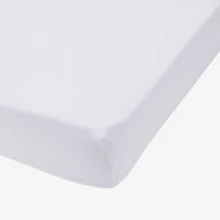 DODO Protège Matelas Absorbant En Coton Bio ECO RESPONSABLE 9 DODO Protège Matelas Absorbant En Coton Bio ECO RESPONSABLE -vidaXL BOUTIQUE B2CD 1165