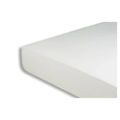 DODO Protège Matelas Imperméable Anti Acariens En Coton HAPPY SUMMER 7 DODO Protège Matelas Imperméable Anti Acariens En Coton HAPPY SUMMER -vidaXL BOUTIQUE B2CD 1216