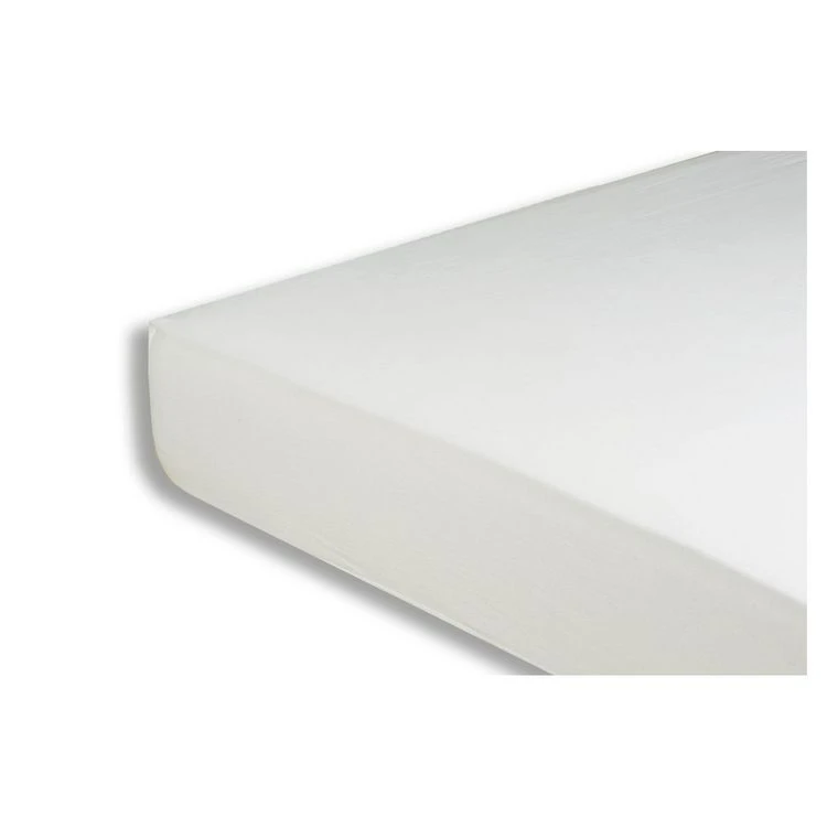 DODO Protège Matelas Imperméable Anti Acariens En Coton HAPPY SUMMER 4 DODO Protège Matelas Imperméable Anti Acariens En Coton HAPPY SUMMER – Image 2