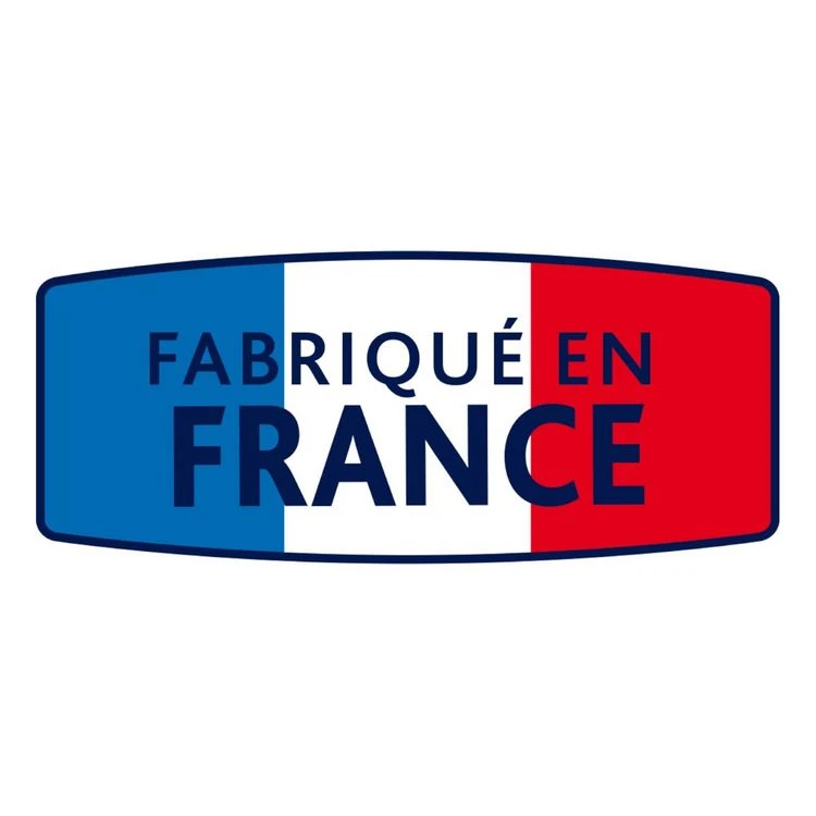 DODO Protège Matelas Imperméable Anti Acariens En Coton HAPPY SUMMER 6 DODO Protège Matelas Imperméable Anti Acariens En Coton HAPPY SUMMER – Image 4