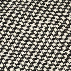 VIDAXL Couverture En Coton 220 X 250 Cm Anthracite -vidaXL BOUTIQUE B2CD 1289