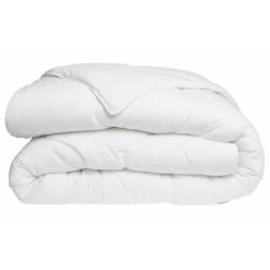 DODO Couette Tempérée THERMOREGULATRICE 300g/m² -vidaXL BOUTIQUE B2CD 129