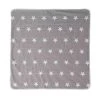 Roba Couverture Bébé Velours Little Stars 80x80 Cm 1 Roba Couverture Bébé Velours Little Stars 80x80 Cm -vidaXL BOUTIQUE B2CD 1392