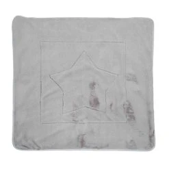 Roba Couverture Bébé Velours Little Stars 80x80 Cm 6 Roba Couverture Bébé Velours Little Stars 80x80 Cm -vidaXL BOUTIQUE B2CD 1393