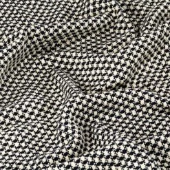 VIDAXL Couverture En Coton 125 X 150 Cm Bleu Marine 10 VIDAXL Couverture En Coton 125 X 150 Cm Bleu Marine -vidaXL BOUTIQUE B2CD 1469