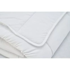 ATELIERS DU NORD Couette Légère Et Anti-transpiration - Légère - -vidaXL BOUTIQUE B2CD 147