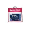 BLANREVE Couette Extra Chaude En Polyester Respirant 450 G/m² TOP COOL 2 BLANREVE Couette Extra Chaude En Polyester Respirant 450 G/m² TOP COOL -vidaXL BOUTIQUE B2CD 176
