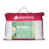 BLANREVE Couette Bébé Coton Tempérée Anti-acariens BAMBIN 2 BLANREVE Couette Bébé Coton Tempérée Anti-acariens BAMBIN -vidaXL BOUTIQUE B2CD 180
