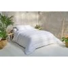 ATELIERS DU NORD Couette Anti-acariens - Chaude - 2 ATELIERS DU NORD Couette Anti-acariens - Chaude - -vidaXL BOUTIQUE B2CD 181