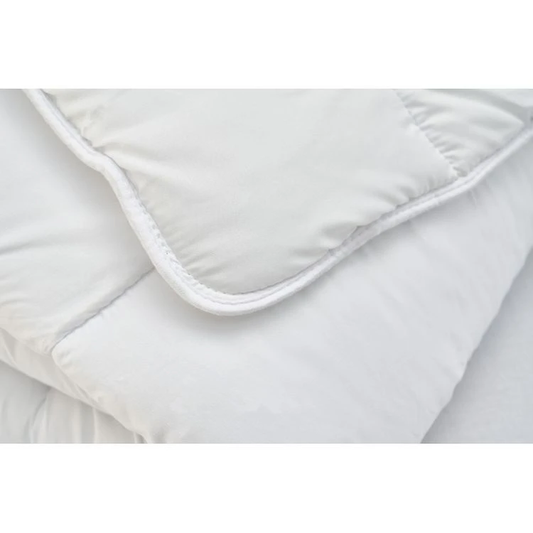 ATELIERS DU NORD Couette Anti-acariens - Chaude - 5 ATELIERS DU NORD Couette Anti-acariens - Chaude - – Image 3