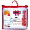 DODO Couette Extra Chaude Polyester WarmMax 500 G/m² PRÊT POUR L'HIVER 2 DODO Couette Extra Chaude Polyester WarmMax 500 G/m² PRÊT POUR L'HIVER -vidaXL BOUTIQUE B2CD 208