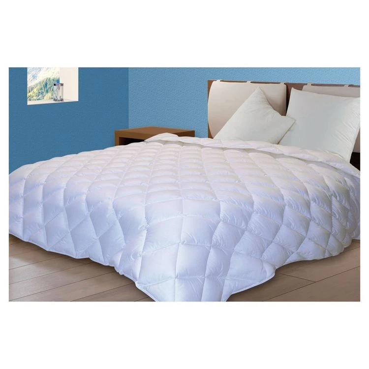 DODO Couette Légère 250 G/m² SPÉCIAL LAVAGES 4 DODO Couette Légère 250 G/m² SPÉCIAL LAVAGES – Image 2