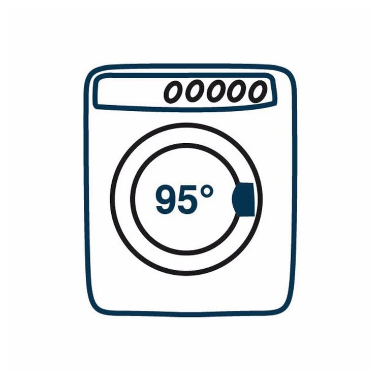 DODO Couette Légère 250 G/m² SPÉCIAL LAVAGES 7 DODO Couette Légère 250 G/m² SPÉCIAL LAVAGES – Image 5