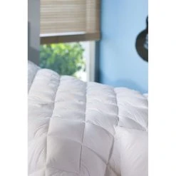 DODO Couette Légère 250 G/m² SPÉCIAL LAVAGES 13 DODO Couette Légère 250 G/m² SPÉCIAL LAVAGES -vidaXL BOUTIQUE B2CD 228