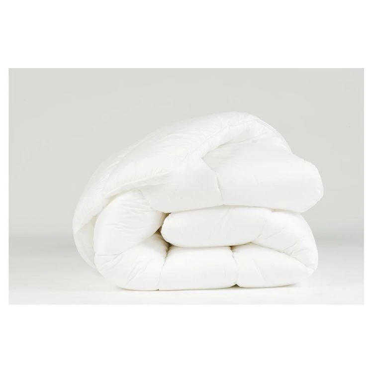 DODO Couette Tempérée En Coton Bio COTON'ETHIC 6 DODO Couette Tempérée En Coton Bio COTON'ETHIC – Image 4