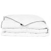 VIDAXL Couette En Duvet D'hiver 150 X 200 Cm 2 VIDAXL Couette En Duvet D'hiver 150 X 200 Cm -vidaXL BOUTIQUE B2CD 257