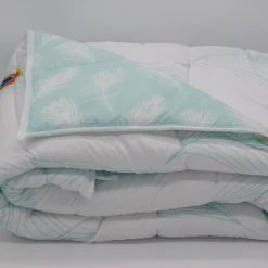 Mortreux Couette Légère 140x200 - 14014