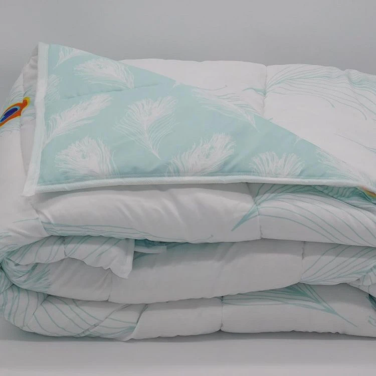 Mortreux Couette Légère 140x200 - 14014 3 Mortreux Couette Légère 140x200 - 14014