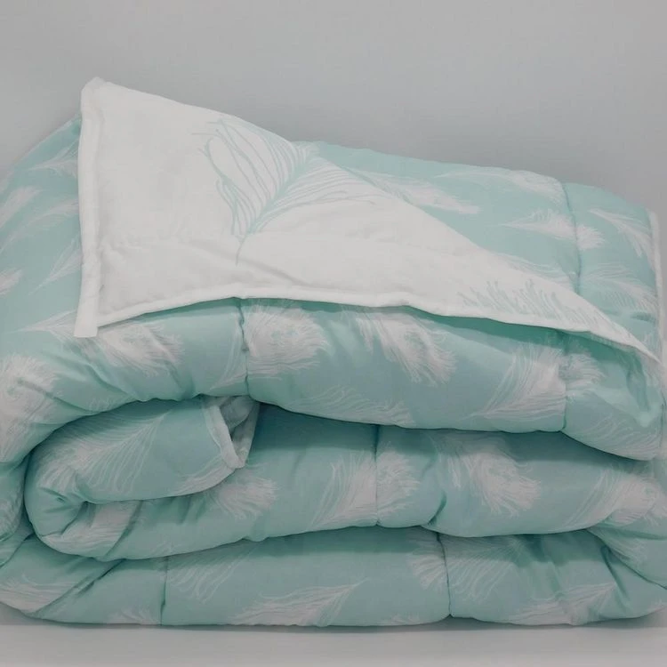 Mortreux Couette Légère 140x200 - 14014 5 Mortreux Couette Légère 140x200 - 14014 – Image 3