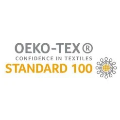 Paris Prix Couette Microfibre Confort 220x240cm Blanc 7 Paris Prix Couette Microfibre Confort 220x240cm Blanc -vidaXL BOUTIQUE B2CD 282