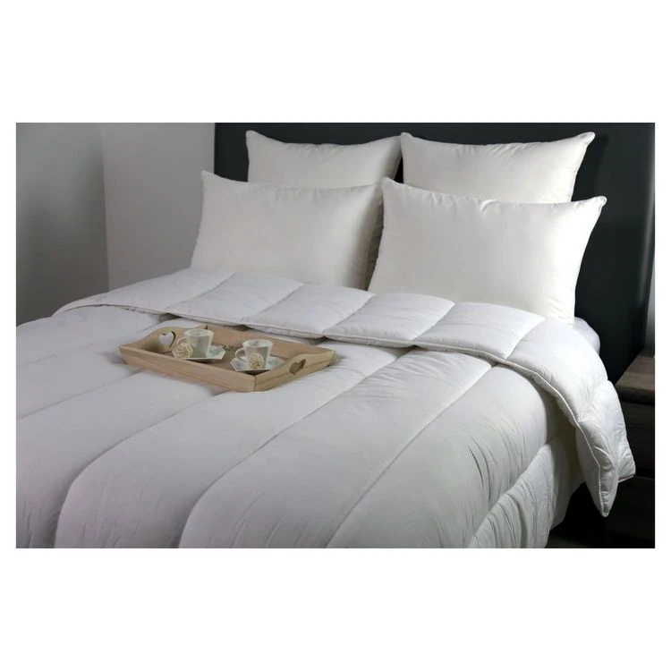 DODO Couette Tempérée Hygiène Parfaite DODO Entretien Facile 6 DODO Couette Tempérée Hygiène Parfaite DODO Entretien Facile – Image 4